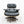 Load image into Gallery viewer, Herman Miller / Eames Lounge Chair and Ottoman