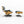 Load image into Gallery viewer, Herman Miller / Eames Lounge Chair and Ottoman
