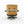 Load image into Gallery viewer, Herman Miller / Eames Lounge Chair and Ottoman