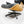 Load image into Gallery viewer, Herman Miller / Eames Lounge Chair and Ottoman