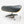 Load image into Gallery viewer, Herman Miller / Eames Lounge Chair and Ottoman