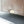Load image into Gallery viewer, Distinctive Chesterfields / Blenheim chesterfield sofa 2P