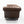 Load image into Gallery viewer, Distinctive Chesterfields / Blenheim chesterfield sofa 2P