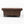 Load image into Gallery viewer, Distinctive Chesterfields / Blenheim chesterfield sofa 2P