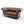 Load image into Gallery viewer, Distinctive Chesterfields / Blenheim chesterfield sofa 2P