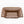 Load image into Gallery viewer, Distinctive Chesterfields / Blenheim chesterfield sofa 2P