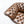 Load image into Gallery viewer, Distinctive Chesterfields / Blenheim chesterfield sofa 2P