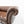 Load image into Gallery viewer, Distinctive Chesterfields / Blenheim chesterfield sofa 2P
