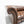 Load image into Gallery viewer, Distinctive Chesterfields / Blenheim chesterfield sofa 2P