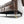 Load image into Gallery viewer, Distinctive Chesterfields / Blenheim chesterfield sofa 2P