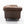 Load image into Gallery viewer, Distinctive Chesterfields / Blenheim chesterfield sofa 2P