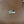 Load image into Gallery viewer, Herman Miller / Eames Wire Base Table