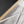 Load image into Gallery viewer, Herman Miller / Eames Wire Base Table