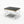 Load image into Gallery viewer, Herman Miller / Eames Wire Base Table