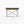 Load image into Gallery viewer, Herman Miller / Eames Wire Base Table