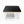 Load image into Gallery viewer, Herman Miller / Eames Wire Base Table