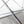Load image into Gallery viewer, Herman Miller / Eames Wire Base Table
