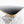 Load image into Gallery viewer, Herman Miller / Eames Wire Base Table