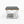 Load image into Gallery viewer, Herman Miller / Eames Wire Base Table
