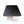 Load image into Gallery viewer, Herman Miller / Eames Wire Base Table