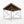 Load image into Gallery viewer, Herman Miller / Eames Wire Base Table