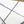 Load image into Gallery viewer, Herman Miller / Eames Wire Base Table
