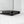 Load image into Gallery viewer, Cassina ixc. / LOTUS drawer