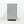 Load image into Gallery viewer, Cassina ixc. / LOTUS drawer