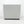 Load image into Gallery viewer, Cassina ixc. / LOTUS drawer