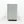 Load image into Gallery viewer, Cassina ixc. / LOTUS drawer
