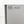 Load image into Gallery viewer, Cassina ixc. / LOTUS drawer
