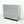 Load image into Gallery viewer, Cassina ixc. / LOTUS drawer