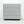 Load image into Gallery viewer, Cassina ixc. / LOTUS drawer