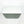 Load image into Gallery viewer, Cassina ixc. / LOTUS drawer