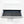 Load image into Gallery viewer, Cassina ixc. / LOTUS drawer