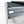 Load image into Gallery viewer, Cassina ixc. / LOTUS drawer