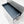 Load image into Gallery viewer, Cassina ixc. / LOTUS drawer