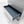 Load image into Gallery viewer, Cassina ixc. / LOTUS drawer
