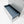 Load image into Gallery viewer, Cassina ixc. / LOTUS drawer