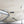 Load image into Gallery viewer, ligne roset / ROSETCALIN 1 steel leg White