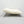 Load image into Gallery viewer, ligne roset / ROSETCALIN 1 steel leg White