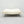 Load image into Gallery viewer, ligne roset / ROSETCALIN 1 steel leg White