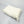 Load image into Gallery viewer, ligne roset / ROSETCALIN 1 steel leg White