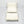 Load image into Gallery viewer, ligne roset / ROSETCALIN 1 steel leg White