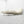 Load image into Gallery viewer, ligne roset / ROSETCALIN 1 steel leg White