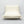 Load image into Gallery viewer, ligne roset / ROSETCALIN 1 steel leg White