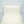 Load image into Gallery viewer, ligne roset / ROSETCALIN 1 steel leg White