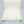 Load image into Gallery viewer, ligne roset / ROSETCALIN 1 steel leg White