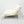 Load image into Gallery viewer, ligne roset / ROSETCALIN 1 steel leg White