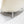 Load image into Gallery viewer, ligne roset / ROSETCALIN 1 steel leg White